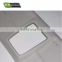 Factory products auto ceiling for VW Golf 4 roof liner with sunroof