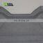 Genuine quality engine hood cover for Peugeot 301 with OEM number 9805488280