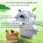 Hot Sale Potato Cube Cutter With Factory Price High Quality Stainless Carrot Onion Cube Cutting Machine Lettuce Cabbage Dicing