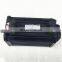 MGFQU132-32 reducer servo motor