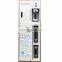 FBL220A-100 DC motor drive