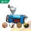 massoi essential lavender oil extracting coconut sunflower oil processing plant