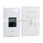 China Direct Sales NT-50  with cover 2P 3P 6A-40A 50A-60A  70A-100A  AC230/240 Mini Overload Circuit Breaker