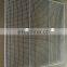 Commercial Three Rooms 60 Layers Fruit Apple Lemon Food Dehydrators Machine