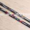 New Design Carbon 4.5m Rod Super Hard Visual Fast Paddle Fishing Telescopic Surf Fishing Rod