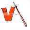 High Quality Pocket Portable Spin  Shrimp Stick Fishing Rod For Children Use