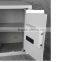 Cheap office safe,wall safe,metal safe,safety deposit safe,steel box,digital office safe,safety products
