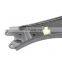 China Car Part Front Axle Left Lower Suspension Control Arm for VW Sagitar 1K0407151