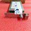 Vibro Meter IOCN Input/Output Card ONE YEAR WARRANTY