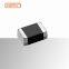 Manufacturer's lowest price wholesale SMD inductor 1206 3.3UH K SMD customized