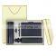 5 In 1 Umbrella Mug Usb Pen Notebook Gift Set,Office Accessory Gift Set,Business Stationery Gift Set/