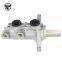 High quality wholesale Captiva car Brake master cylinder For Chevrolet 96626032 20990924