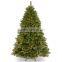 7-1/2 feet Outdoor Giant Beautiful Christmas Tree