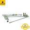 China Factory Auto Parts Wiper Linkage For RAV4 2009-2013 OEM:85150-0R020