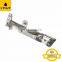 Factory Price Auto Parts Bumper Rack L 5111 7158 893 R 5111 7158 894 For BMW F02/F10/F11/F18