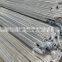 310S 316L ss stainless steel pipe Welded 16 Gauge