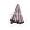Carbon Seamless Steel Pipes ASTM A53/A106/API 5L GR.B