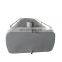 High Performance Stainless Steel Tank good quality storage water tank price