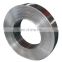 W.Nr. 1.4037 DIN X65Cr13 martensitic stainless steel strip