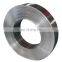 Inconel 690 718 625 BA Bright Alloy Coil Strip Price Per Kg