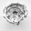 Transmission System Parts Gearbox Housing chana cs35 cs55 cs75 cx20 cx70 auto spare parts for changan