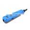 MT-8025 110 IDC TYPE Insertion Impact Tyco Type Punch Down Tool