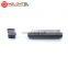 MT-8009 network 5 pair 110 IDC insertion tool