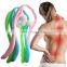 YOUMAY Unique Trigger Point Pain Relief Massager Neck Shoulder Trigger Point Massager