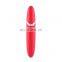 YOUMAY  eye lifting beauty machine device eye massager sonic vibration