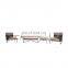 Hot selling Balcony Outdoor rattan sofa set and other outdoor furniture