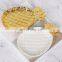 Storage Trays Gold Jewelry Makeup Cosmetic Nordic Desk Table Vanity Luxury Key Home Decor China Organizer Ceramics Storage Trays