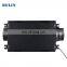 Ceiling dehumidifier for medical warehouse storage cabinet dehumidifier