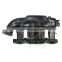 Performance Intake Engine Manifold Assembly For Chevrolet Buick 615-380