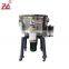 Zillion Automatic Vertical Plastic Mixer/Plastic Color Mixer Machine