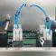 DPB-80 Pharmaceutical Automatic Water Bindered Pills Capsule Blister Packaging Machine