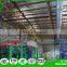 Supply High Quaity Led High Bay Lights for Warehouse