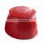 High Quality Tomato slicer