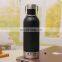 New Manufacturing 500ml Bottle Thermos Double Walled Stainless Steel Vacuum Flasks