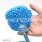Best Pet Dog Grooming Shower Sprayer