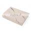 Custom logo paper packaging jewelry marble gift box for gift packaging