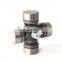 Universal Joints U-Joint Shafts CZ-106 2D2978 70631383 2937 CC03S ZM35.002.11 Size 24.6X38.8mm