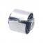 Suspension Bushing A2113331914 38MR0610 TD741W 21540 ME-SB-2730 JBU658 849619 For Mercedes-Benz