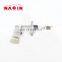 China Factory Supply Auto Spare Parts OEM MB5684920 Clutch Master Cylinder For MITSUBISHI