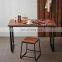 Standard Modern Dinning Table coffee table