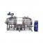 OrangeMech High quality beer production machinery line 1000 liter beer brewing equipment