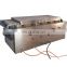 High Efficiency Factory price pita bread rotary oven / pita tunnel oven / conveyor pita oven for sale