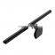 USB Powered 3 Light Mode screen bar lamp Computer Eye Protection Office Study E-reading Clip Lamp For Laptop