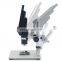 12MP 1200X 1080F High Definition 7