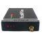HackRF One box 1MHz-6GHz SDR Platform Software Defined Radio Development Board