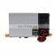 433 Data Transmission Radio Station 350-480MHZ DMR RF Power Amplifier Board